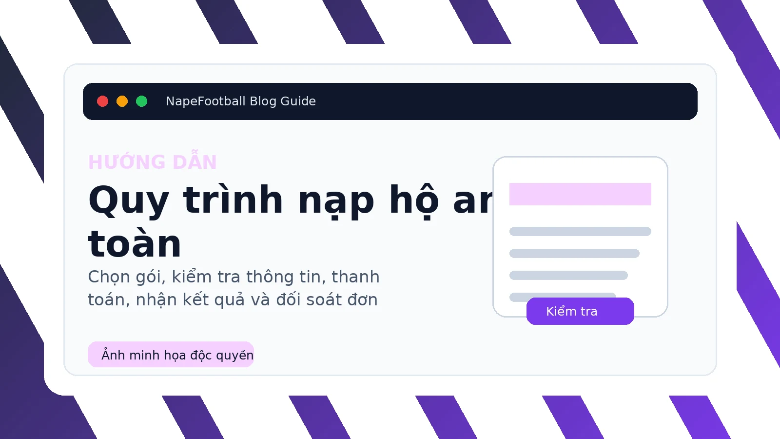 Ưu điểm của iTunes Gift Card khi nạp Coin eFootball trên iOS